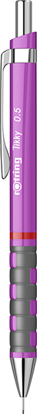 Purple Neon-852