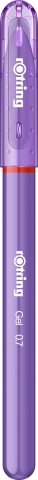 Purple-941