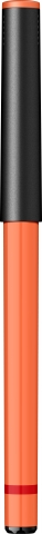 Rotring Romania