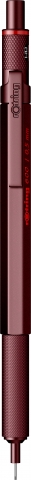 Rotring Romania