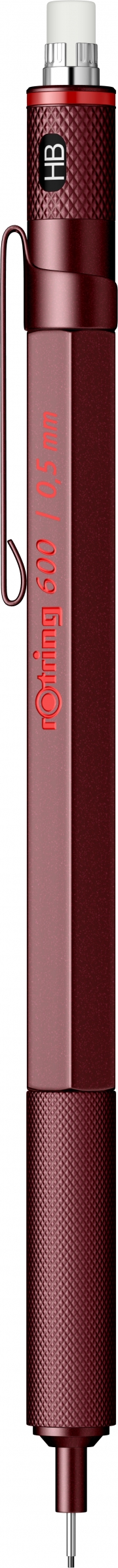 Rotring Romania