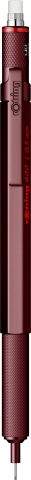 Rotring Romania