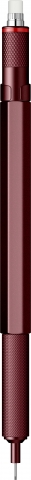 Rotring Romania