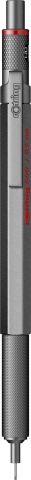 Rotring Romania