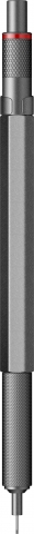Rotring Romania