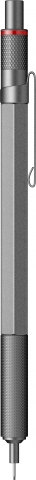 Rotring Romania