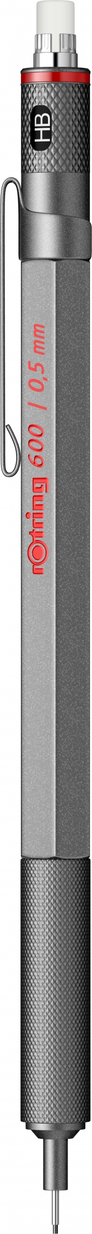 Rotring Romania