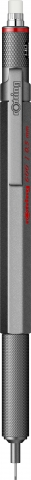 Rotring Romania