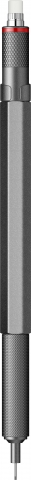 Rotring Romania