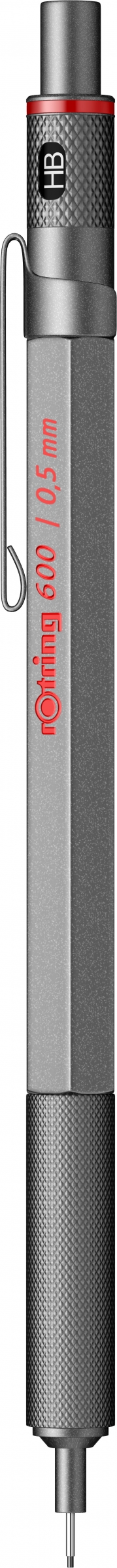 Rotring Romania