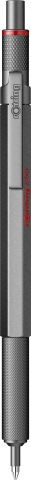 Rotring Romania