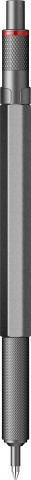 Rotring Romania