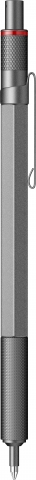 Rotring Romania