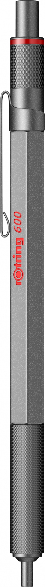 Rotring Romania