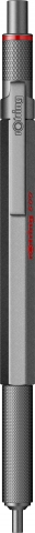 Rotring Romania