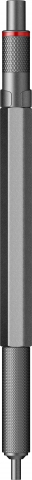 Rotring Romania