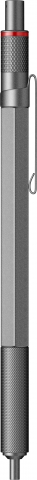 Rotring Romania