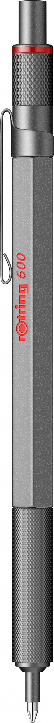 Rotring Romania