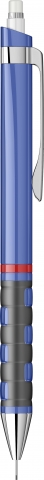 Rotring Romania