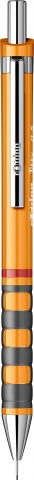 Rotring Romania