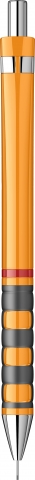 Rotring Romania