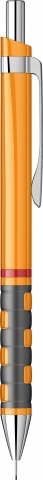 Rotring Romania