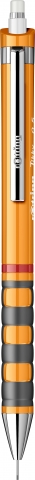 Rotring Romania