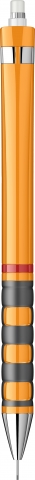 Rotring Romania