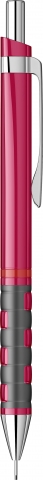 Rotring Romania
