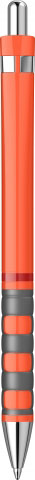 Rotring Romania