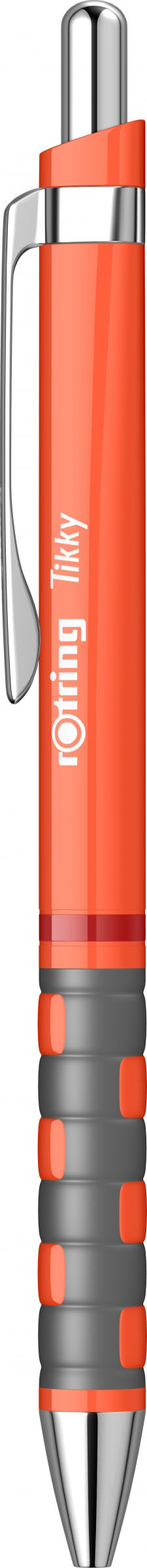 Rotring Romania