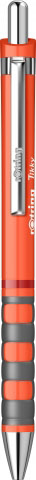 Rotring Romania