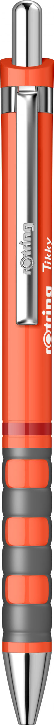 Rotring Romania