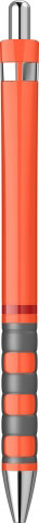 Rotring Romania