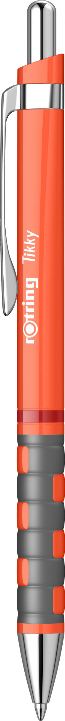 Rotring Romania